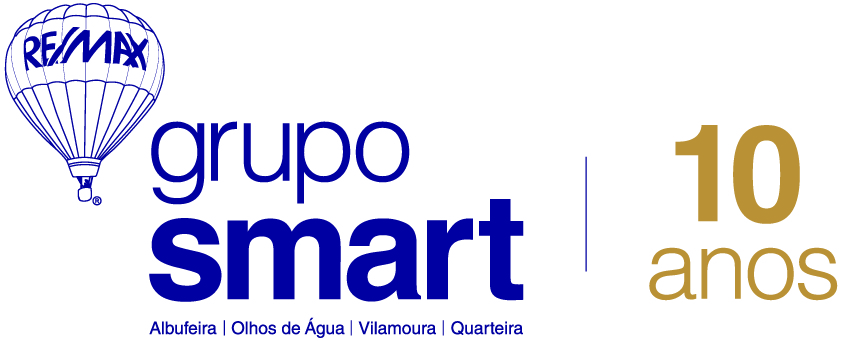 Remax Albufeira Smart