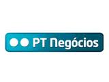 PTNEGOCIOS logo