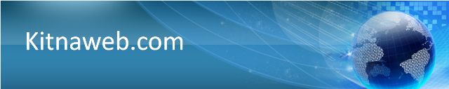Kitnaweb , Soluções Web