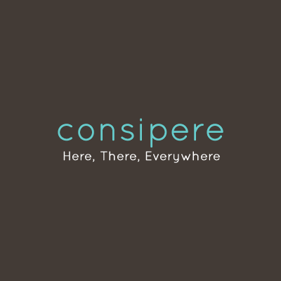 Consipere Software Lda