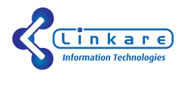 Linkare