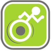 Mape Vertical logo