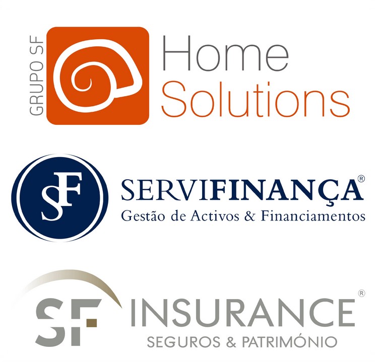 SERVIFINANÇA logo