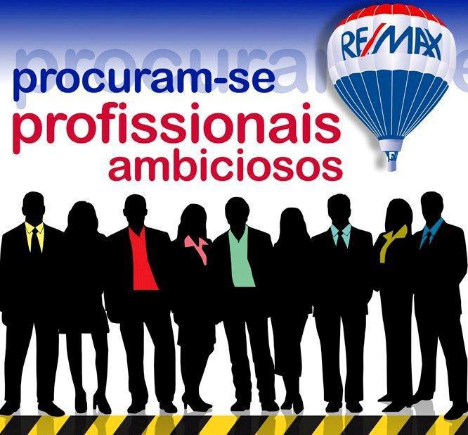 RE/MAX PLACE