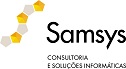 SAMSYS logo