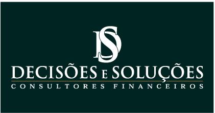 Decisões e Soluções - Areeiro