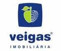 Veigas & Veigas