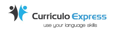 Currículo Express logo