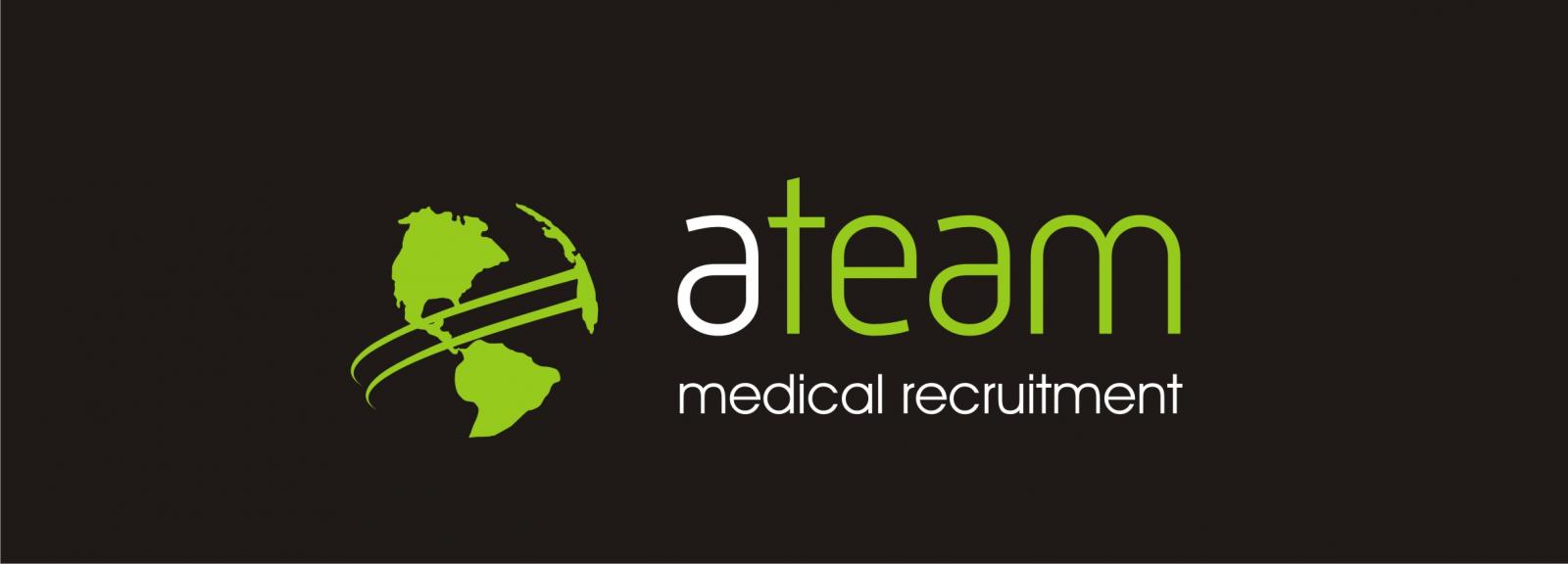 A-Team Health Recruitment