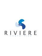 Riviere Consulting