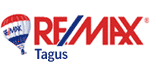RE/MAX Tagus