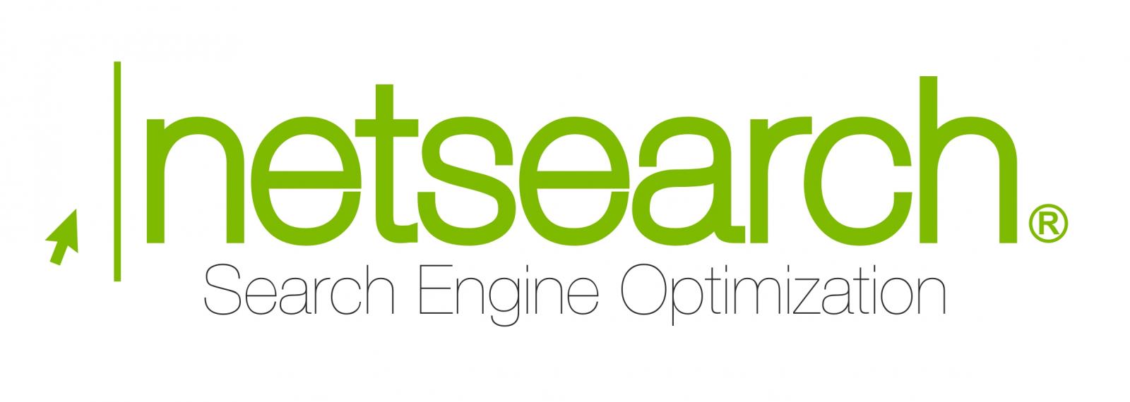 NETSEARCH