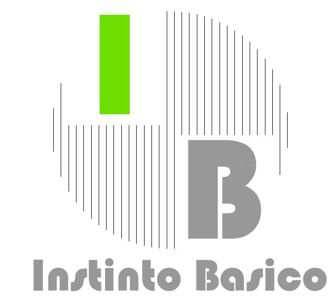 Instinto Básico logo