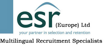 ESR Europe