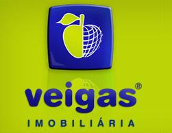 Veigas Vialonga logo