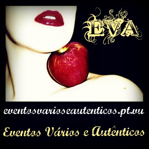 E.V.A.