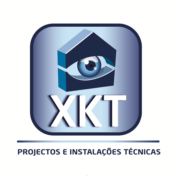 XKT