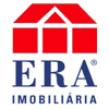 Era Valongo logo