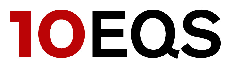 10EQS