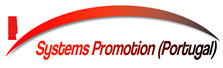 systemspro logo
