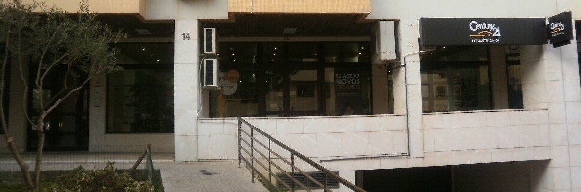 Century21 Fitametrica 03 logo