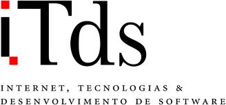 iTds, INTERNET, TECNOLOGIAS E DESENVOLVIMENTO DE SOFTWARE