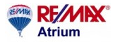 RE/MAX Atrium