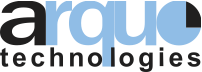 ARQUO Technologies logo