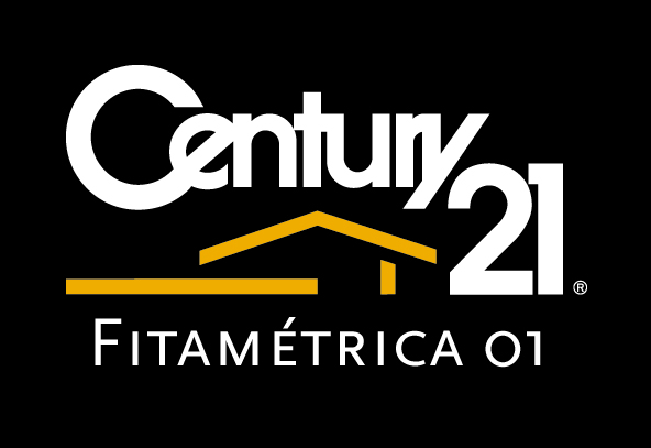 Área Futura - Sociedadde de Mediação Imobiliária, Lda logo