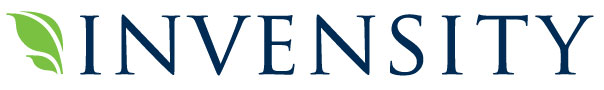 INVENSITY GmbH logo