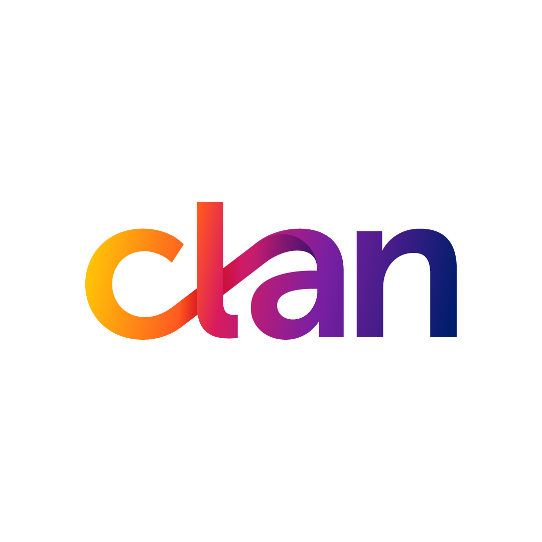 Clan logo