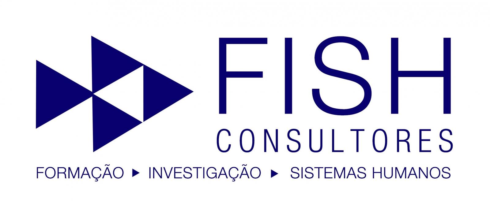 fish Consultores logo