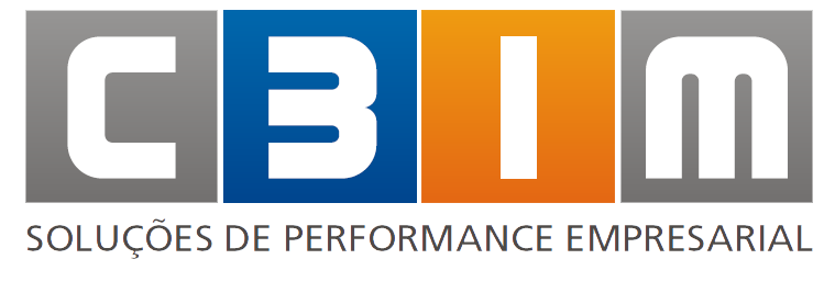 C3im - Soluções de Performance Empresarial