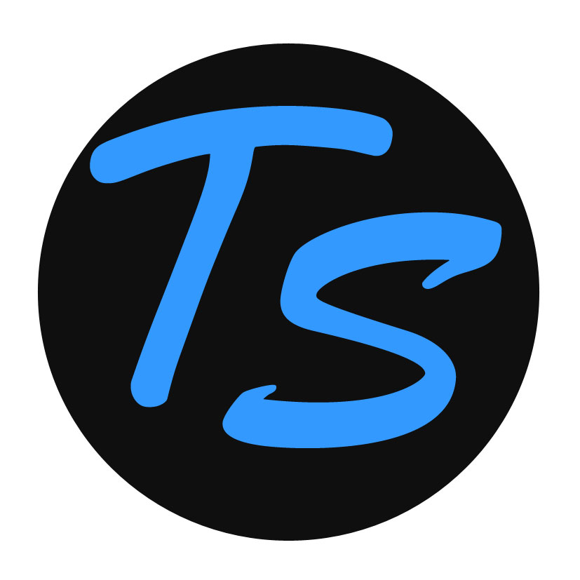 TESTE-SITE