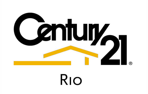 Century21Rio logo