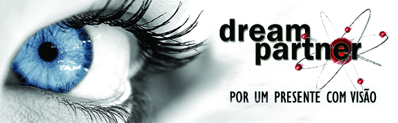 dreampartner Service Provider Lda