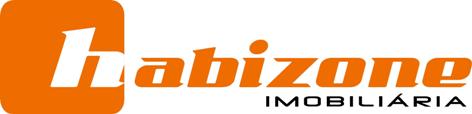 Habizone logo