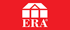 ERA Vila Franca de Xira logo