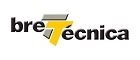 Brettécnica logo