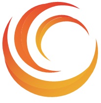 EnjoyBalance logo