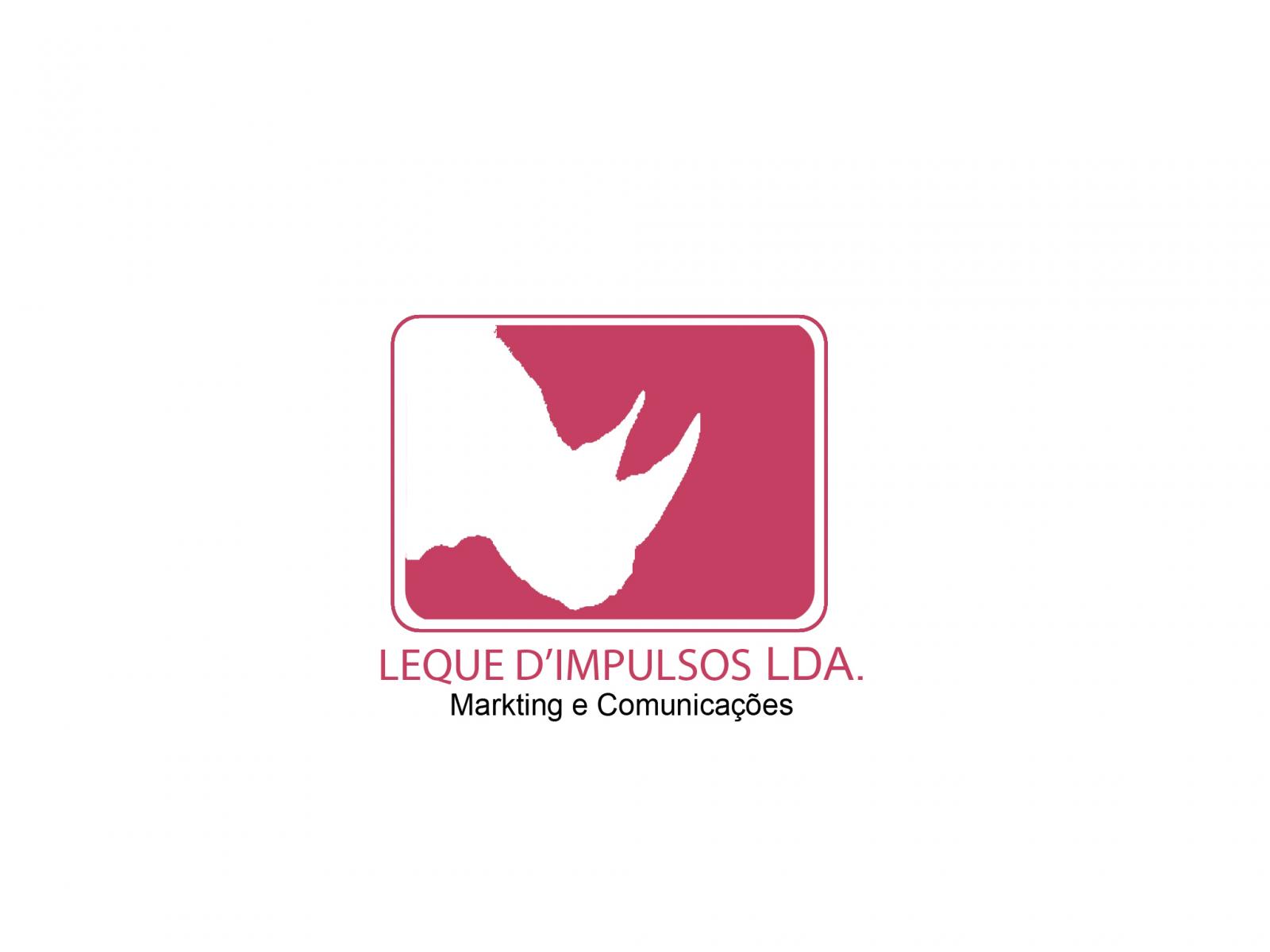 Leque d'impulsos unipessoal lda