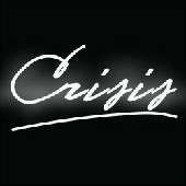 PubliCrisis, Lda logo