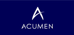 Acumen logo