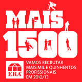 Resposta Actual-Med. Imob. S.A.