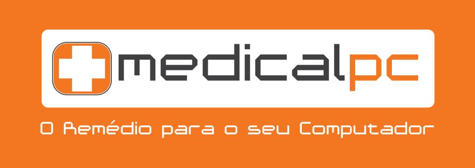 DotCenter Lda