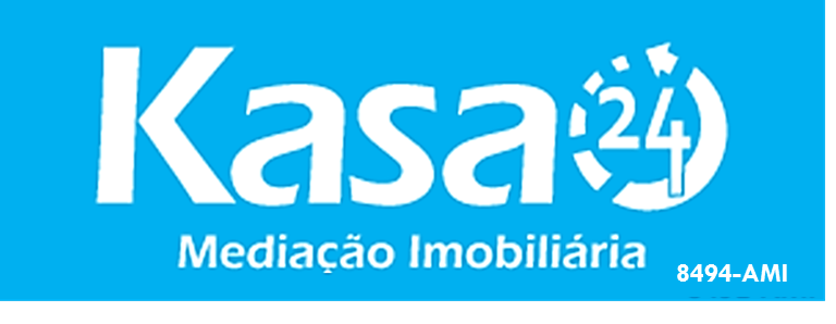 kasa-24 - Vialonga- logo