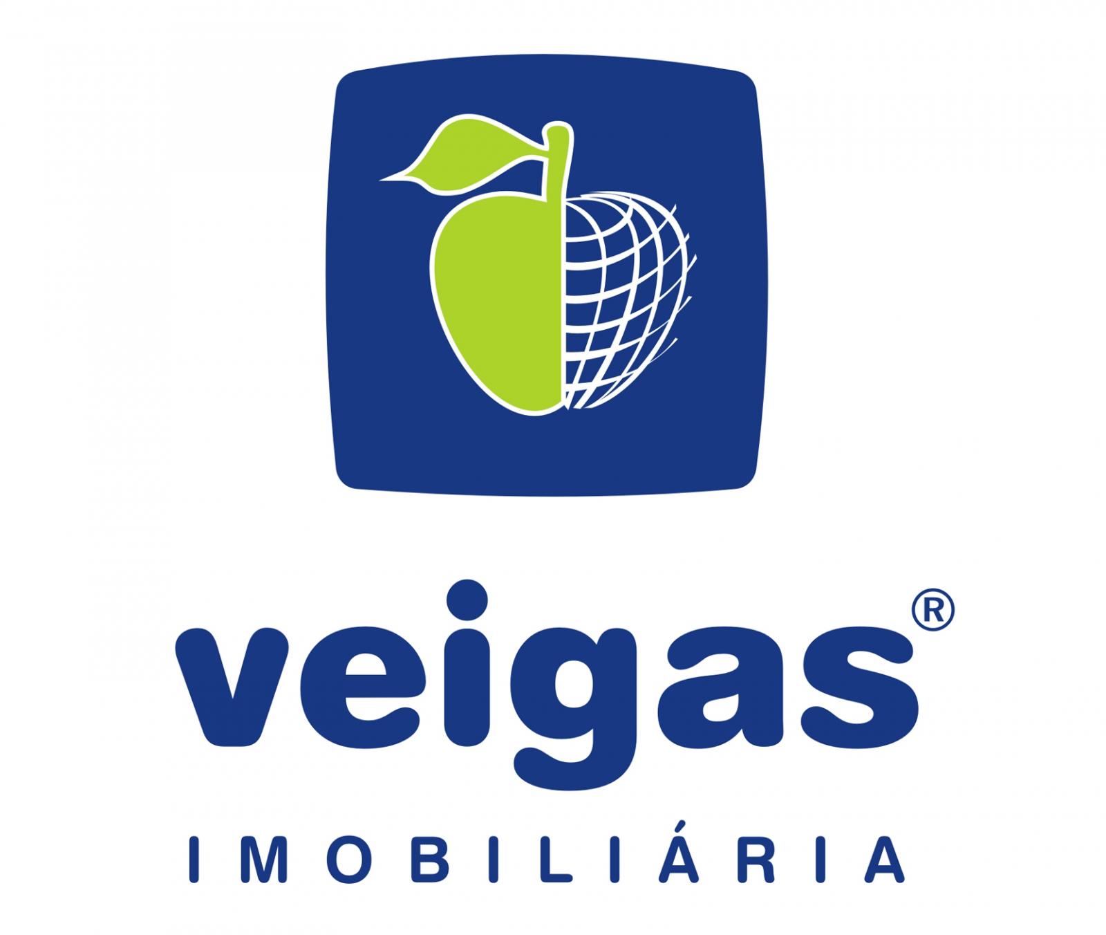 Veigas Moscavide