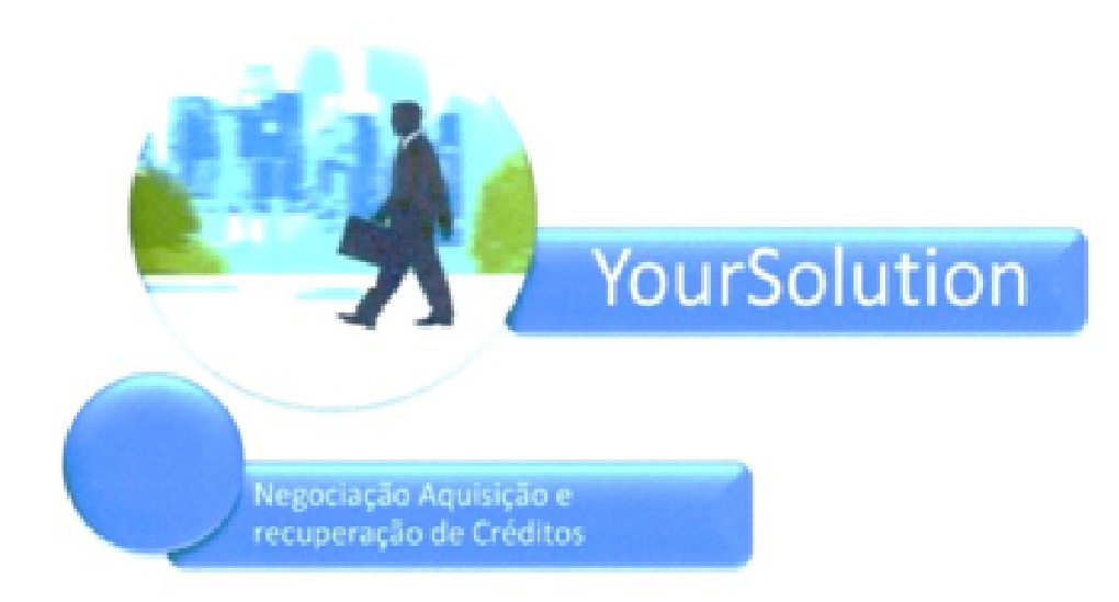 yoursolution logo