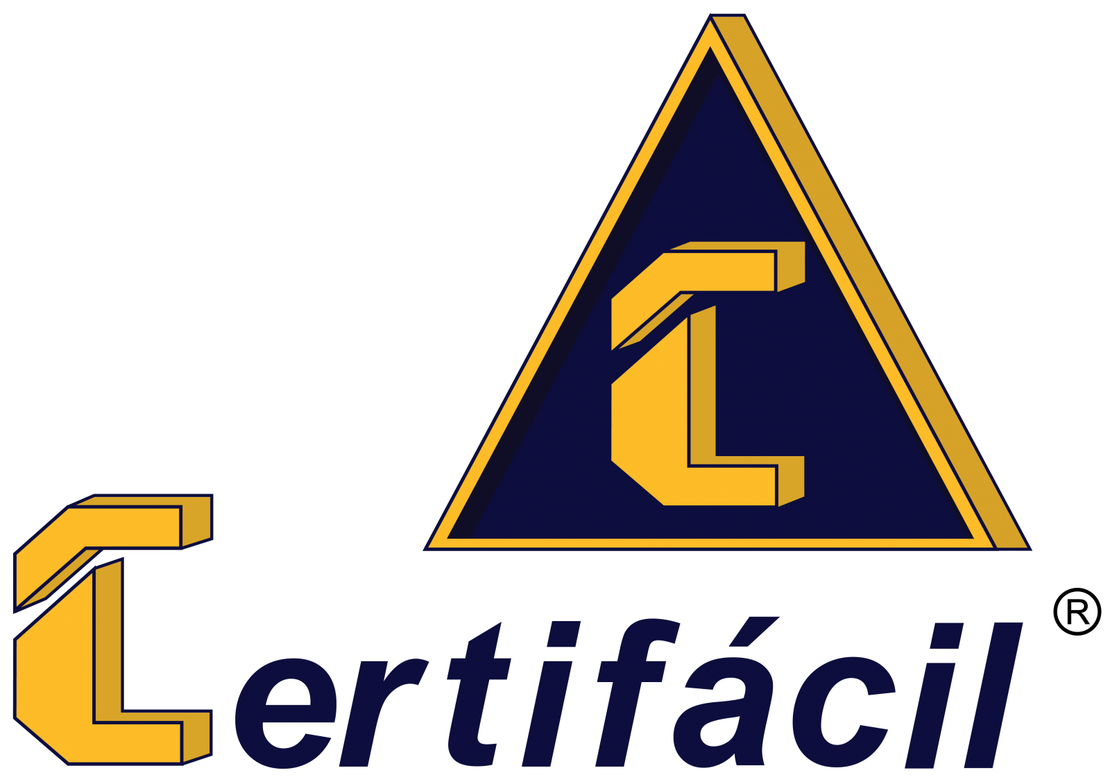Certifácil