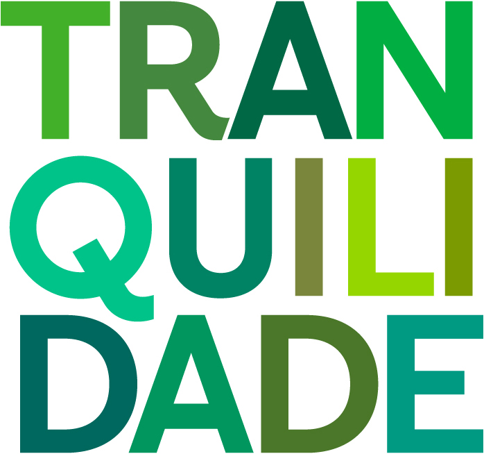 Tranquilidade - Zona Oeste